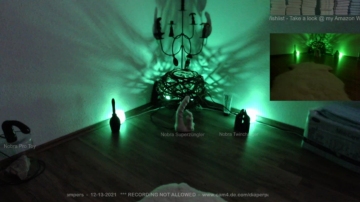 Summerlovexx20  13-12-2021 Recorded Video XXX